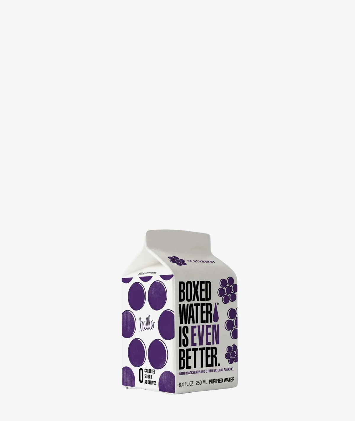 Wholesale Minis