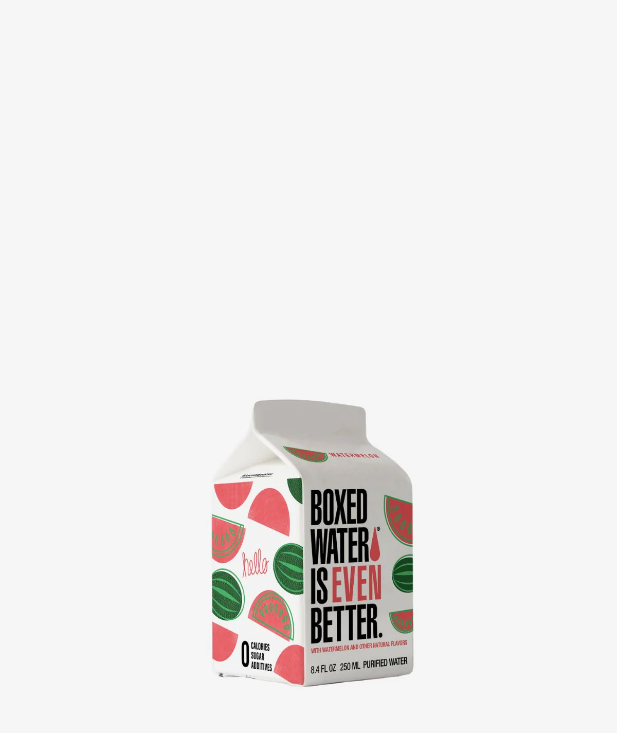 Wholesale Fruit Flavors